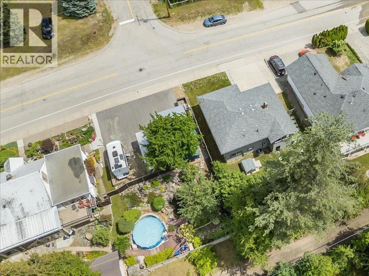 856 7th Avenue, Castlegar, BC, V1N 1R9 - 62