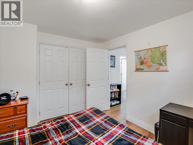 856 7th Avenue, Castlegar, BC, V1N 1R9 - 50