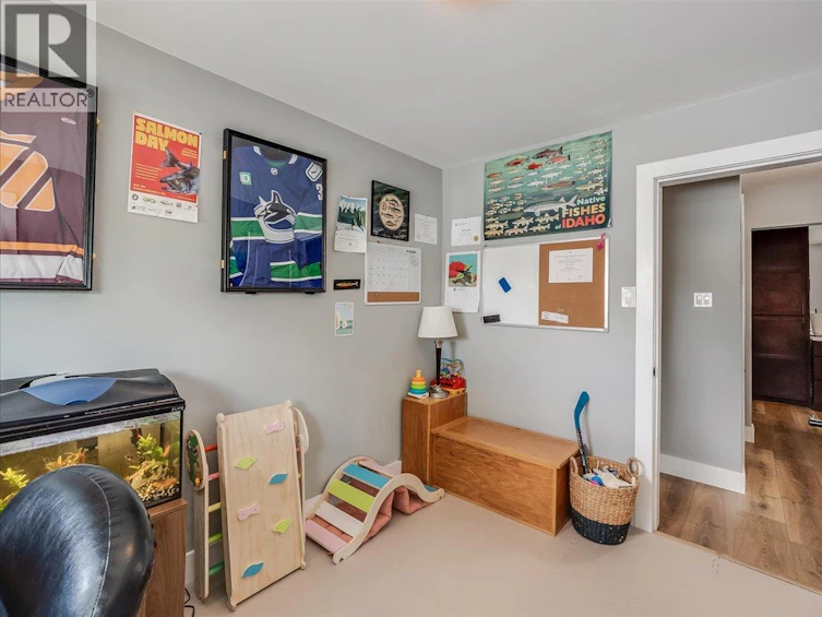856 7th Avenue, Castlegar, BC, V1N 1R9 - 29