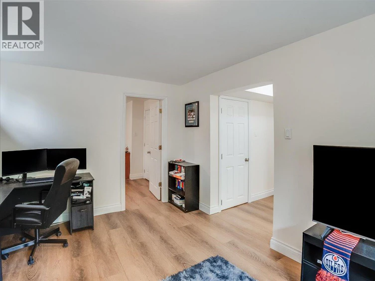 856 7th Avenue, Castlegar, BC, V1N 1R9 - 47