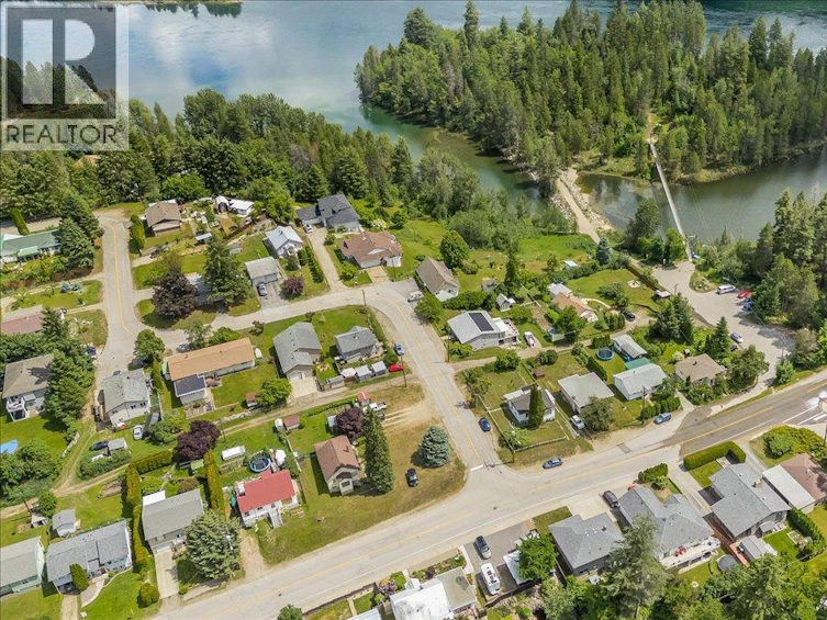 856 7th Avenue, Castlegar, BC, V1N 1R9 - 65