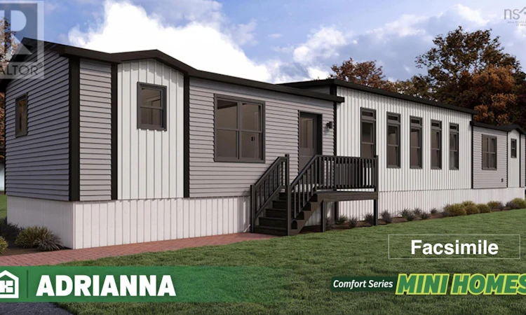 Lot-504 Ludlow