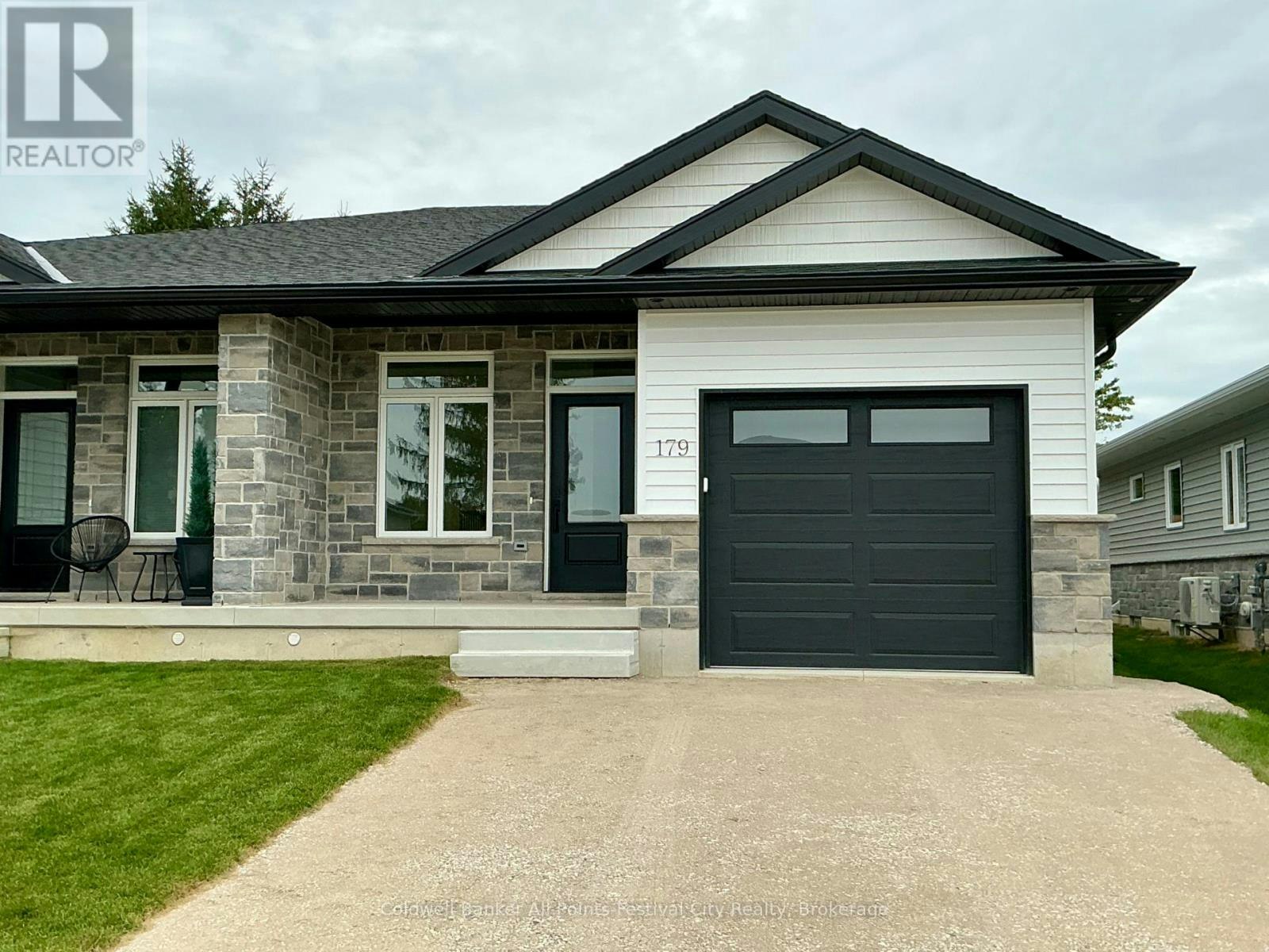 179 Anderson Lane, West Perth, ON, N0K 1N0