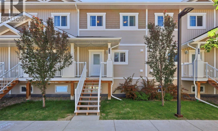 313-522 Cornish Road