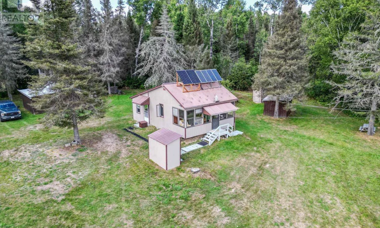 346 Cameron Road