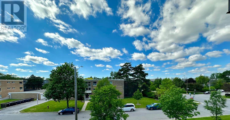 9-3 Wingreen Court, Toronto, ON, M3B 1B9 - 6