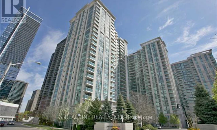 1607-31 Bales Avenue