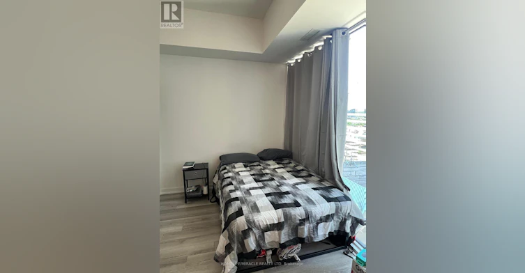 1718-121 Saint Patrick Street, Toronto, ON, M5T 0B8 - 7