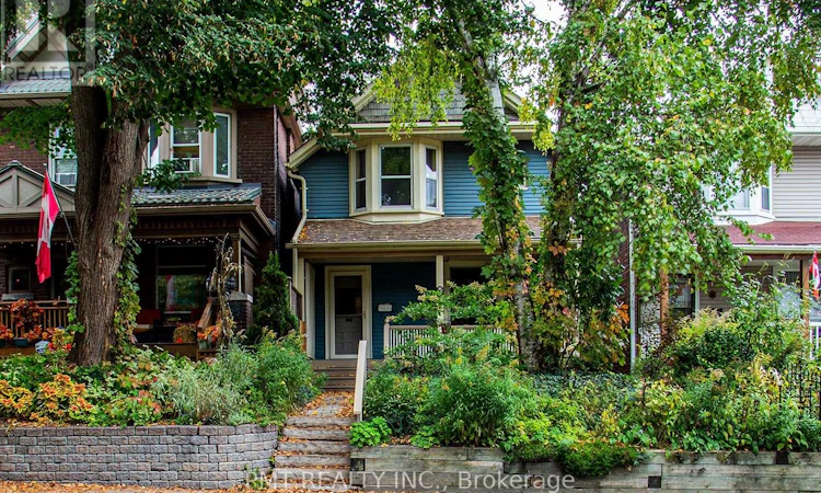 47 Herbert Avenue