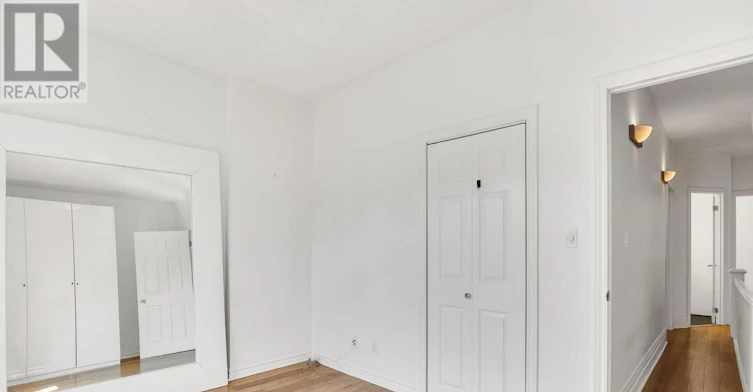 22 Kent Road, Toronto, ON, M4L 2X6 - 21