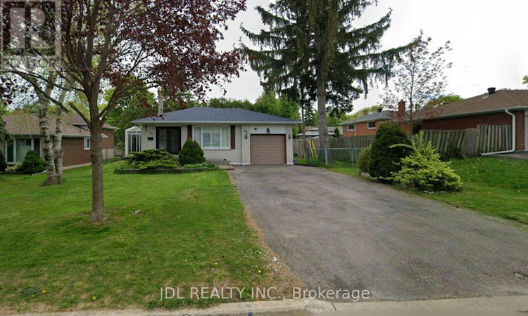 53 Southdale Drive