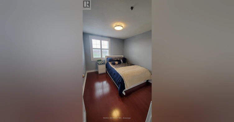 320-7428 Markham Road, Markham, ON, L3S 4V6 - 17
