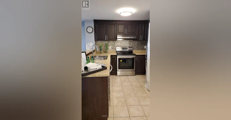 320-7428 Markham Road, Markham, ON, L3S 4V6 - 9