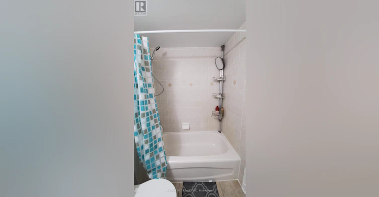 320-7428 Markham Road, Markham, ON, L3S 4V6 - 20