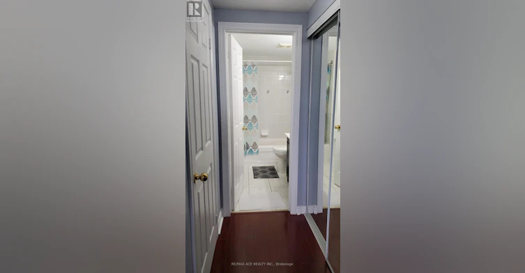 320-7428 Markham Road, Markham, ON, L3S 4V6 - 15