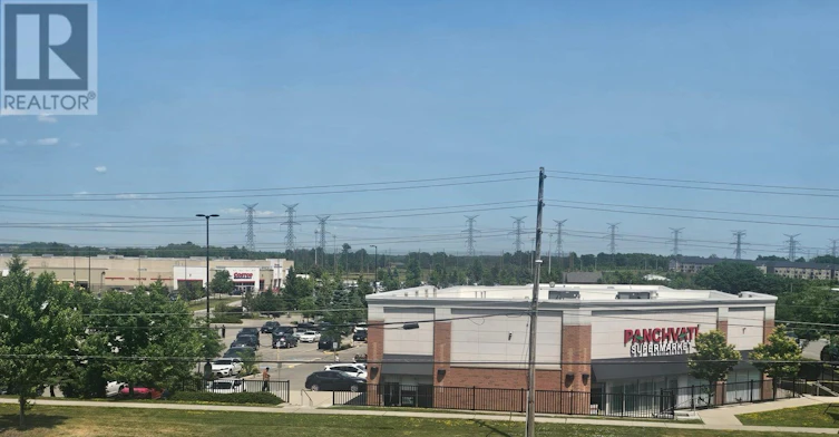 320-7428 Markham Road, Markham, ON, L3S 4V6 - 26