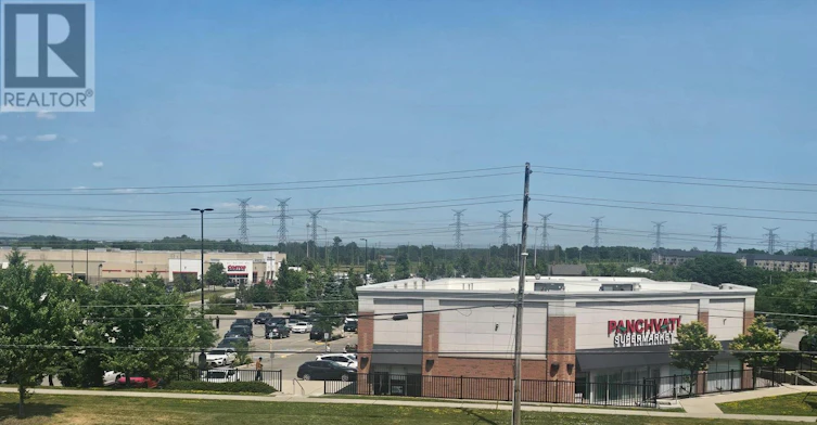 320-7428 Markham Road, Markham, ON, L3S 4V6 - 24