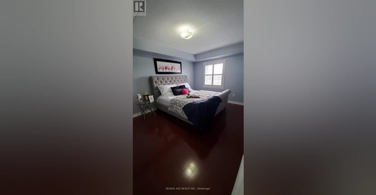 320-7428 Markham Road, Markham, ON, L3S 4V6 - 13