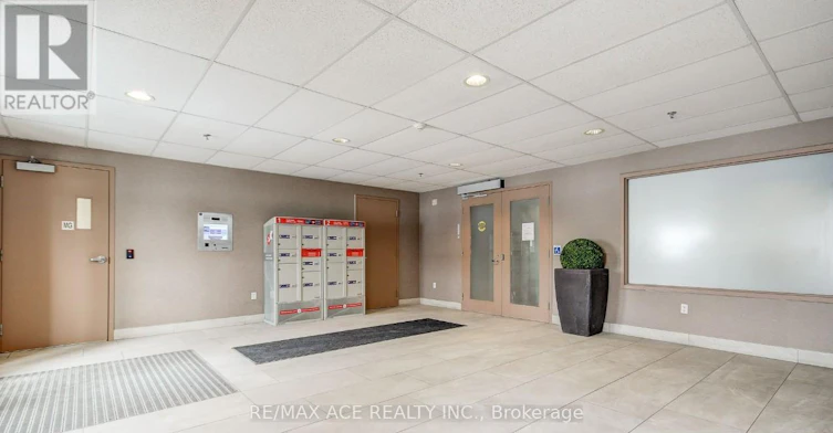 320-7428 Markham Road, Markham, ON, L3S 4V6 - 4