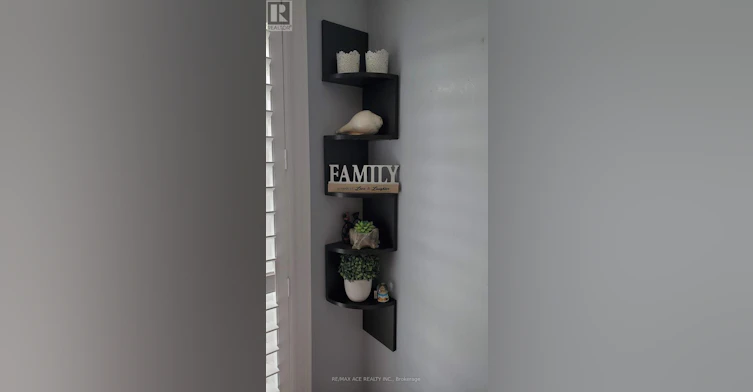 320-7428 Markham Road, Markham, ON, L3S 4V6 - 8
