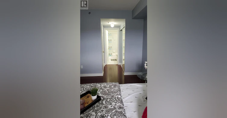 320-7428 Markham Road, Markham, ON, L3S 4V6 - 14