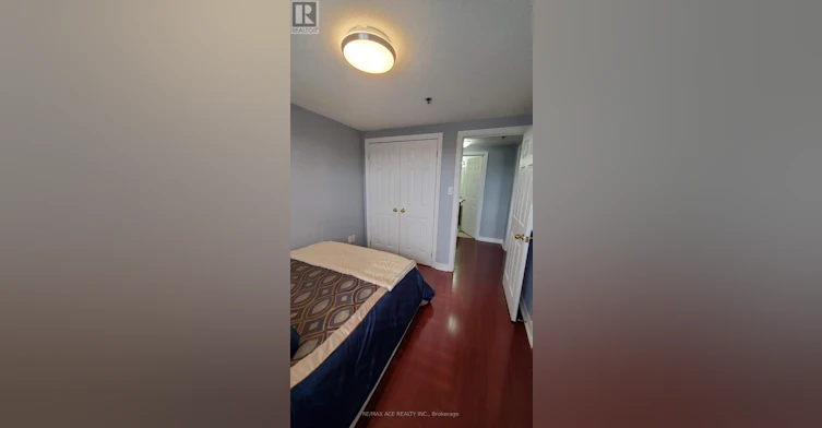 320-7428 Markham Road, Markham, ON, L3S 4V6 - 18