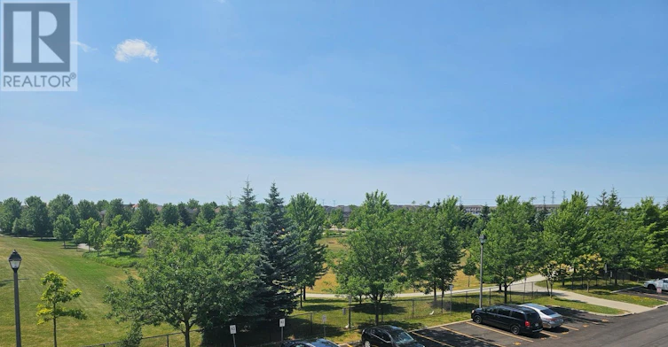 320-7428 Markham Road, Markham, ON, L3S 4V6 - 21