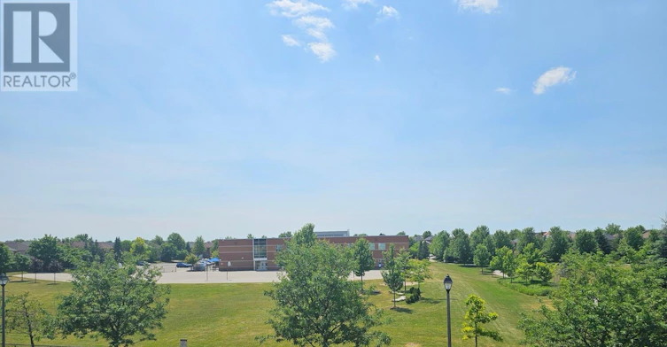 320-7428 Markham Road, Markham, ON, L3S 4V6 - 25