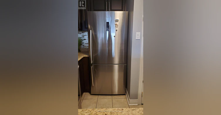 320-7428 Markham Road, Markham, ON, L3S 4V6 - 10