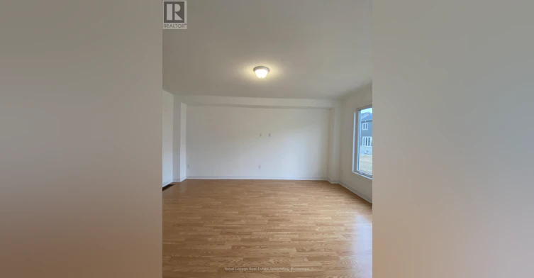 85 Tracey Lane, Collingwood, ON, L9Y 0G7 - 2
