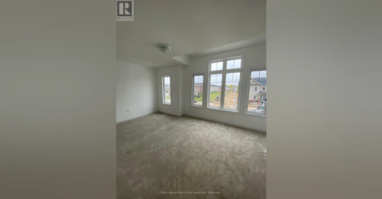 85 Tracey Lane, Collingwood, ON, L9Y 0G7 - 9