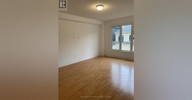 85 Tracey Lane, Collingwood, ON, L9Y 0G7 - 3
