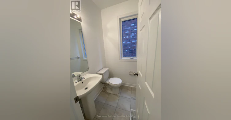 85 Tracey Lane, Collingwood, ON, L9Y 0G7 - 7