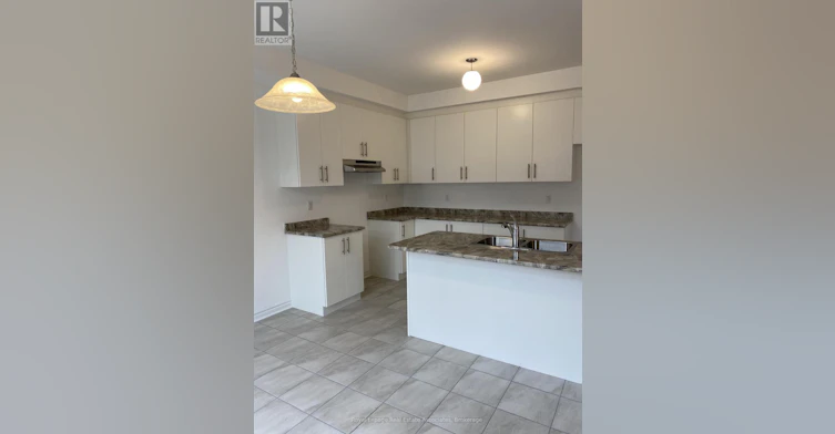 85 Tracey Lane, Collingwood, ON, L9Y 0G7 - 6