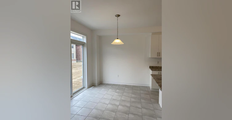 85 Tracey Lane, Collingwood, ON, L9Y 0G7 - 4