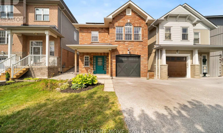 90 Pearl Drive