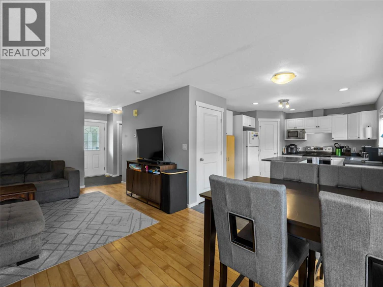 40-5200 Dallas Drive, Kamloops, BC, V2C 6Y8 - 7