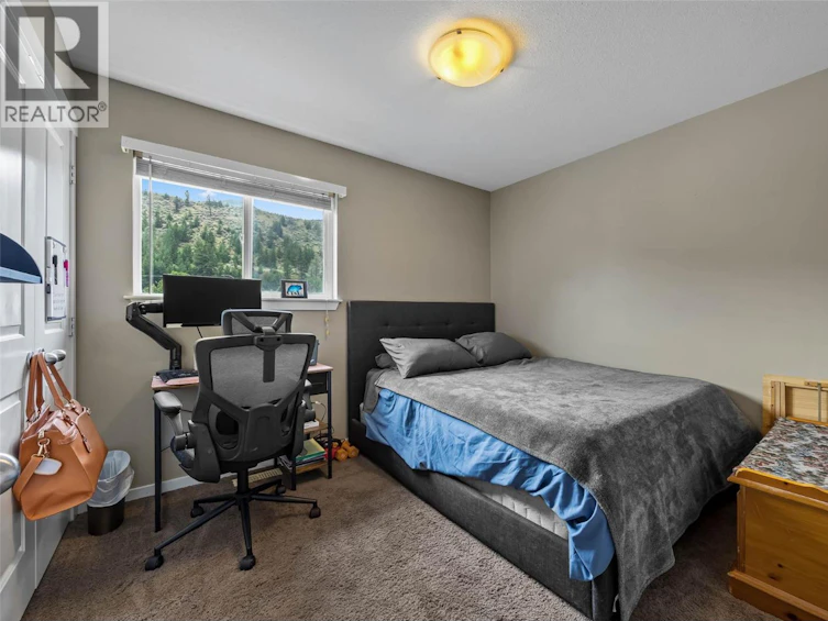 40-5200 Dallas Drive, Kamloops, BC, V2C 6Y8 - 18
