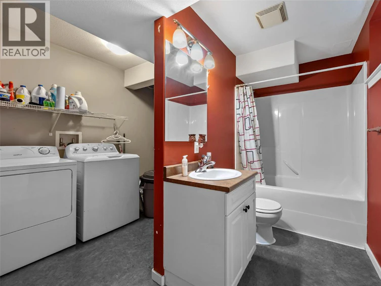 40-5200 Dallas Drive, Kamloops, BC, V2C 6Y8 - 21
