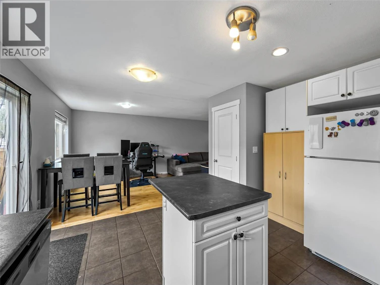40-5200 Dallas Drive, Kamloops, BC, V2C 6Y8 - 8
