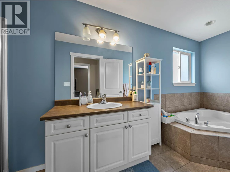 40-5200 Dallas Drive, Kamloops, BC, V2C 6Y8 - 15