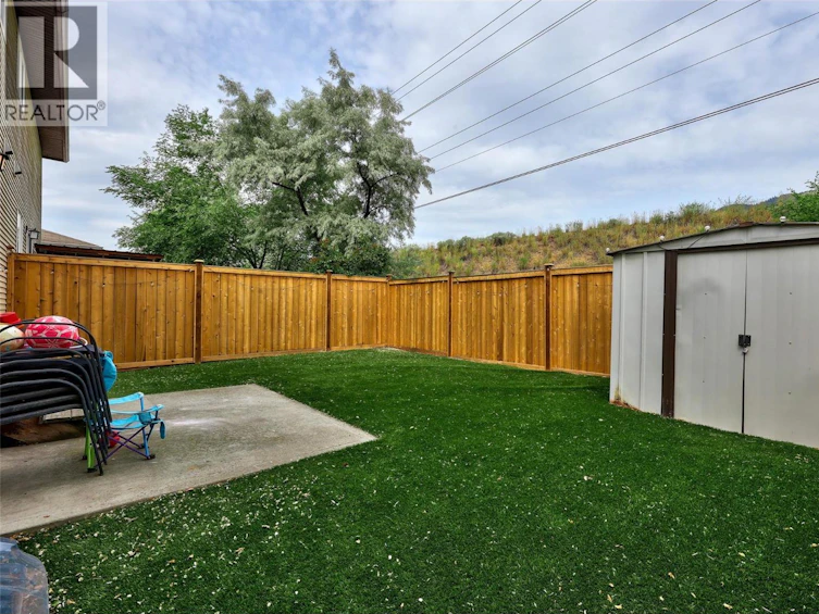 40-5200 Dallas Drive, Kamloops, BC, V2C 6Y8 - 11