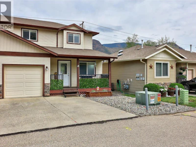 40-5200 Dallas Drive - 3
