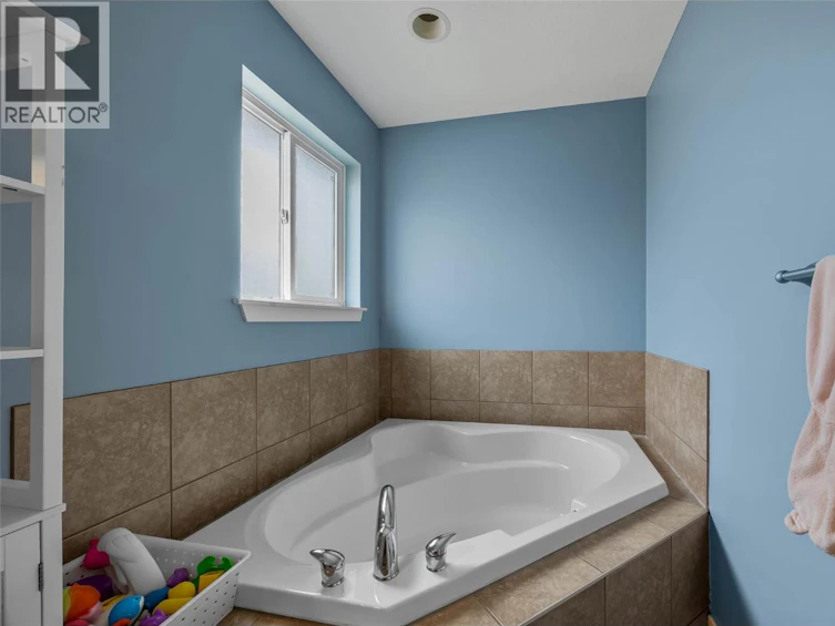 40-5200 Dallas Drive, Kamloops, BC, V2C 6Y8 - 17