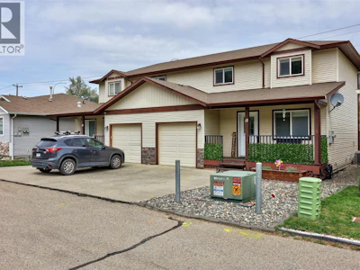 40-5200 Dallas Drive - 2