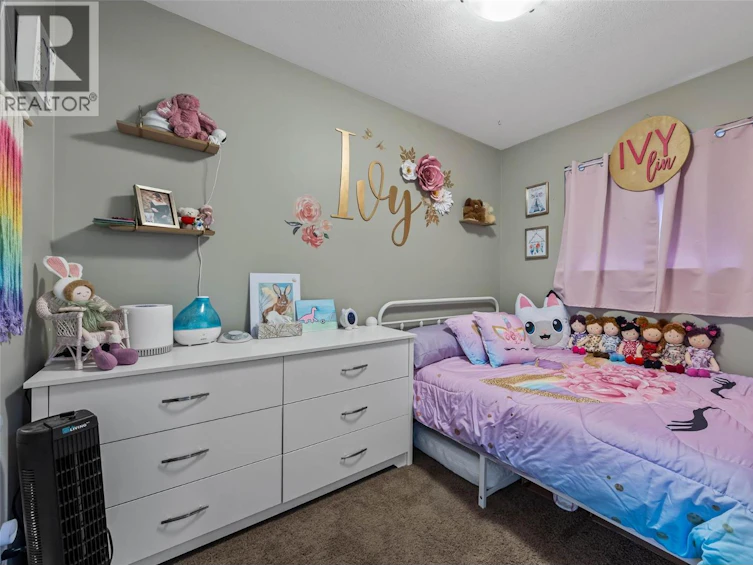 40-5200 Dallas Drive, Kamloops, BC, V2C 6Y8 - 19