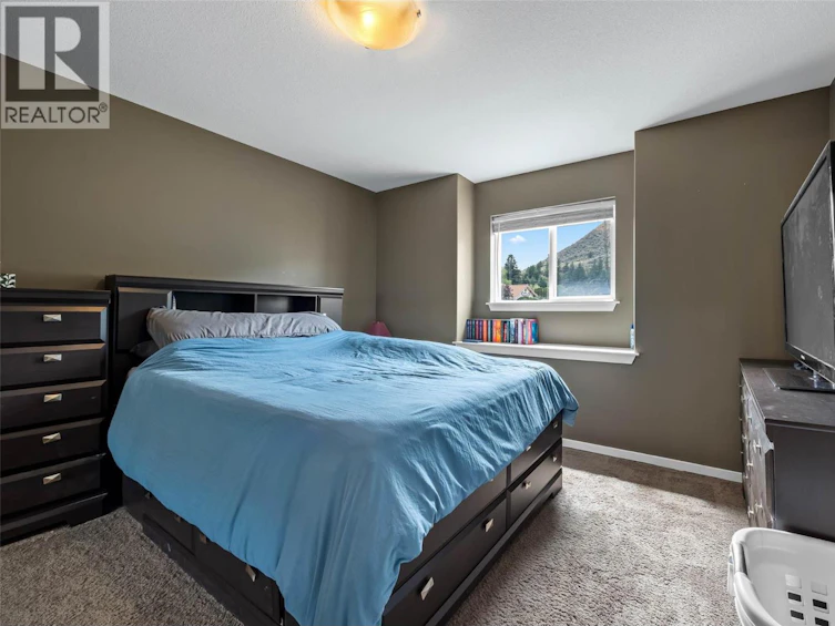 40-5200 Dallas Drive, Kamloops, BC, V2C 6Y8 - 14