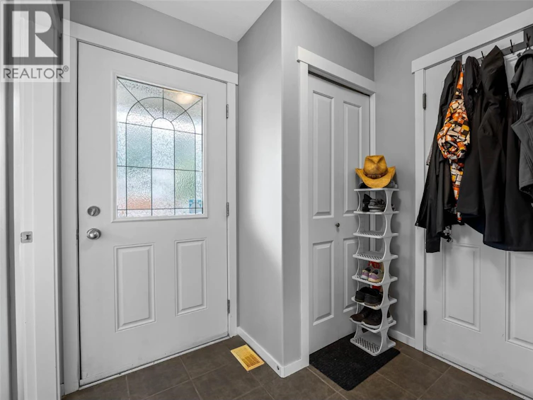 40-5200 Dallas Drive, Kamloops, BC, V2C 6Y8 - 4