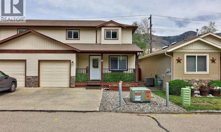 40-5200 Dallas Drive