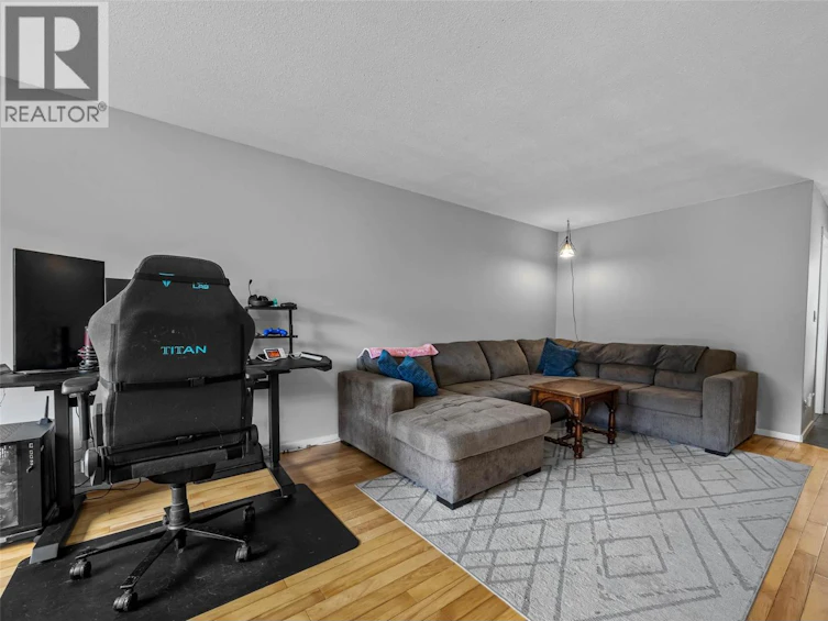40-5200 Dallas Drive, Kamloops, BC, V2C 6Y8 - 6